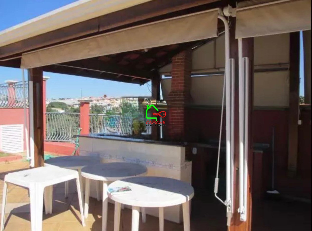 Apartamento, 3 quartos, 93 m² - Foto 43