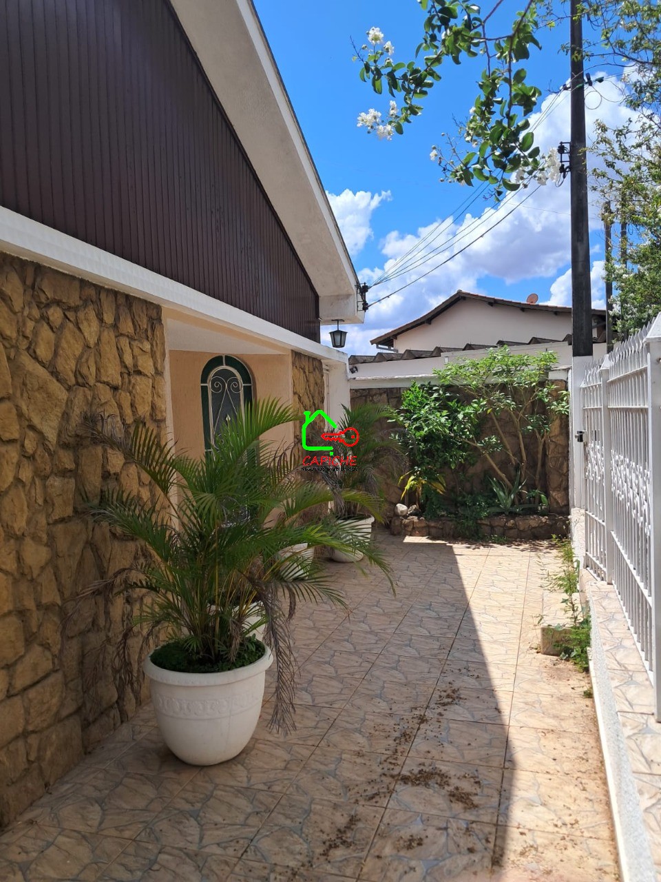 Casa, 3 quartos, 150 m² - Foto 16