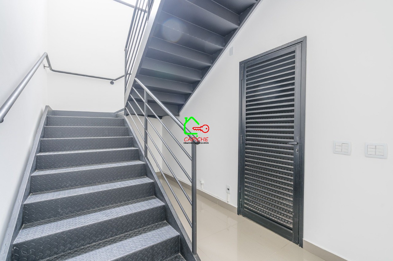 Loja-Salão - Foto 14