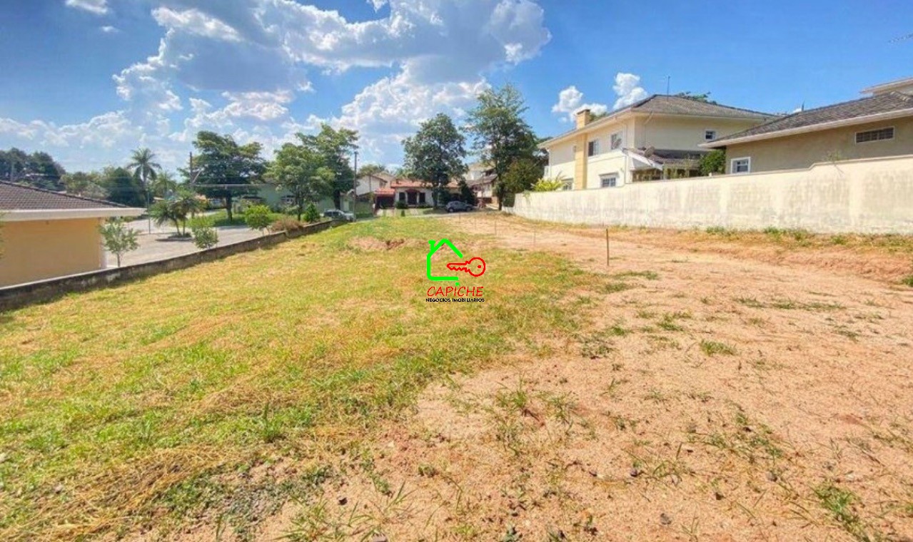 Terreno, 1000 m² - Foto 7