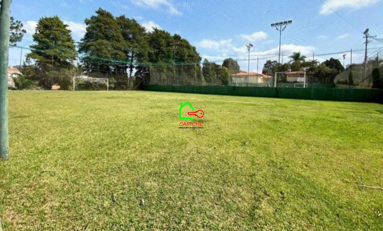 Terreno, 1000 m² - Foto 3