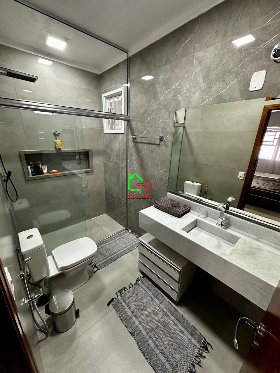 Chácara, 3 quartos, 1145 m² - Foto 22