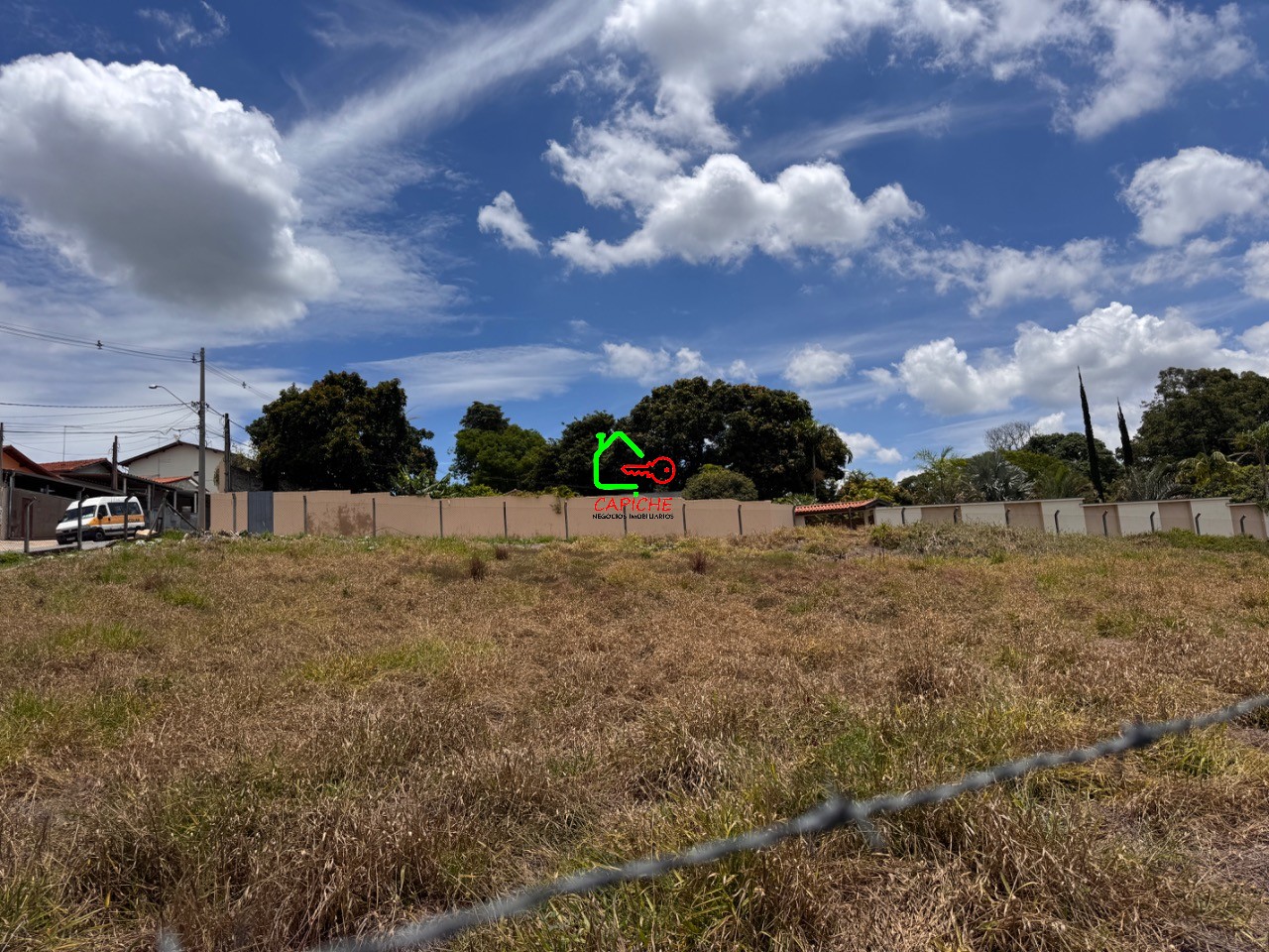 Terreno, 5000 m² - Foto 10