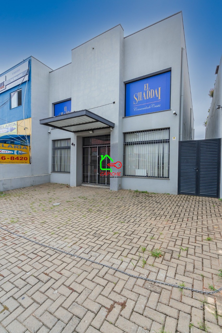 Loja-Salão - Foto 31