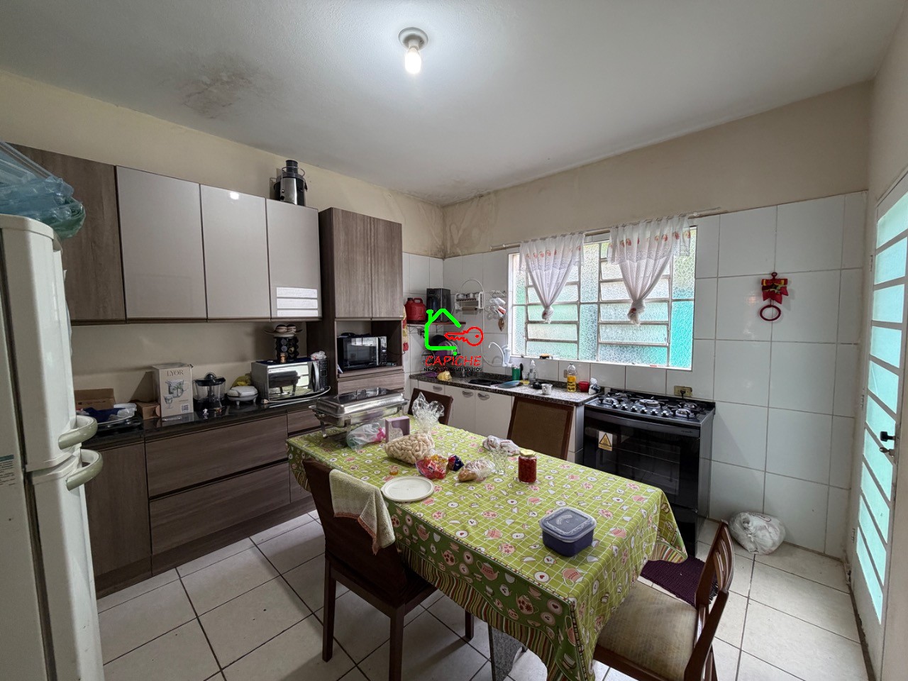 Casa, 2 quartos - Foto 13