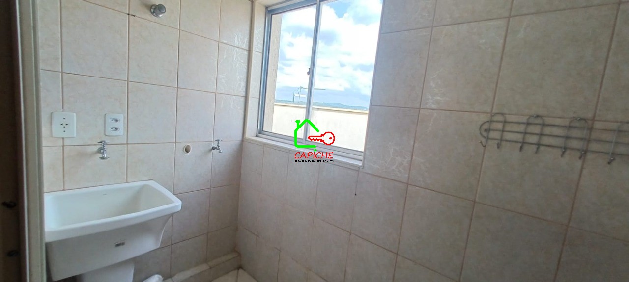 Apartamento, 2 quartos, 110 m² - Foto 10