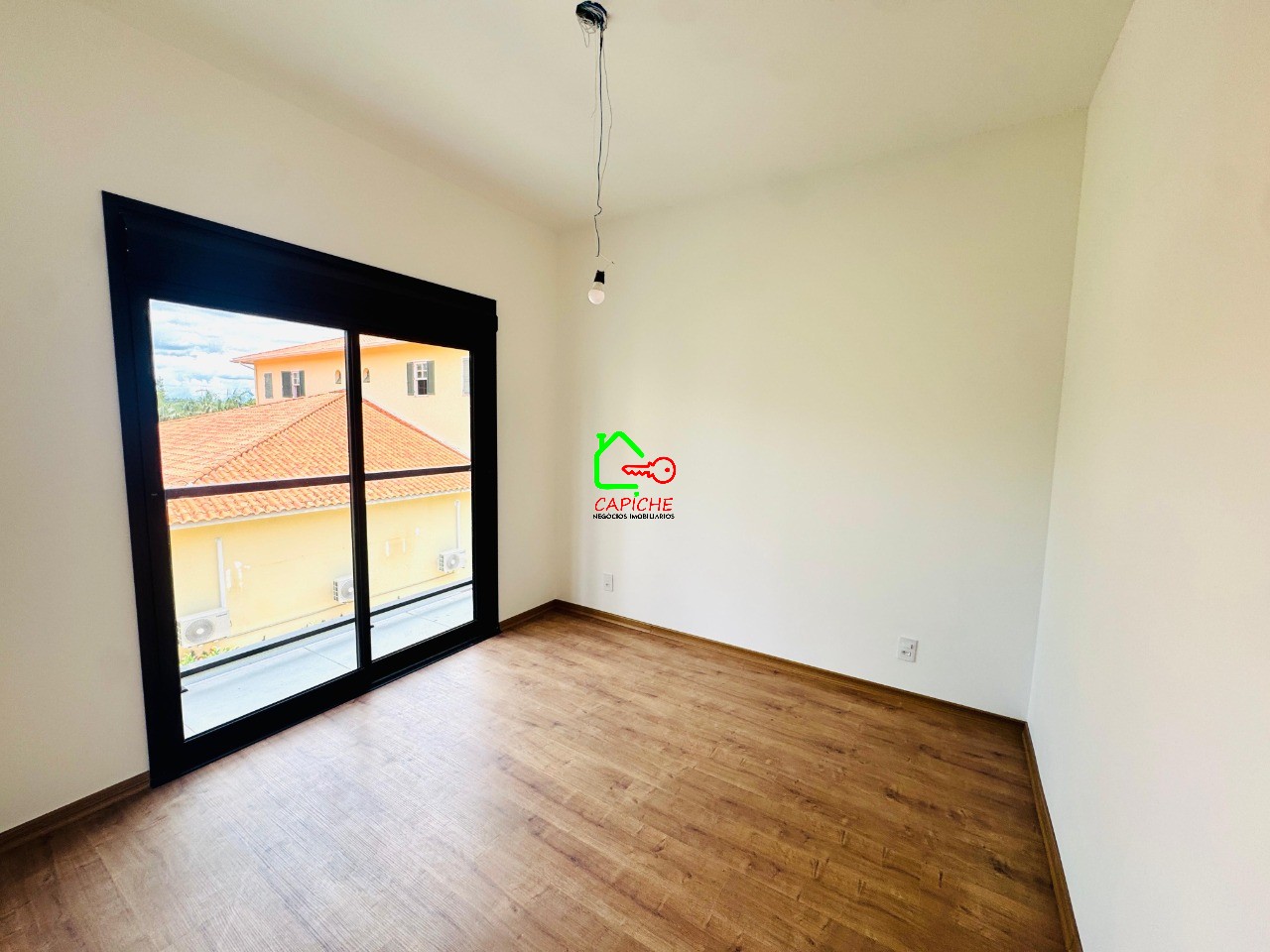 Casa de Condomínio, 3 quartos - Foto 19