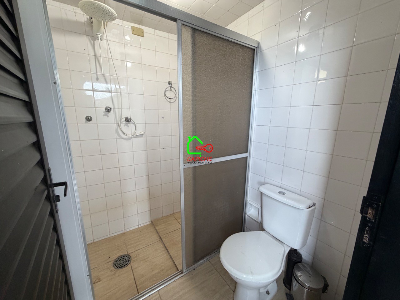 Casa de Condomínio, 6 quartos - Foto 30