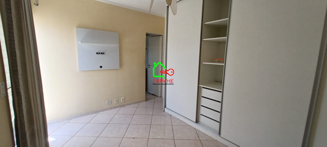 Apartamento, 2 quartos, 110 m² - Foto 3