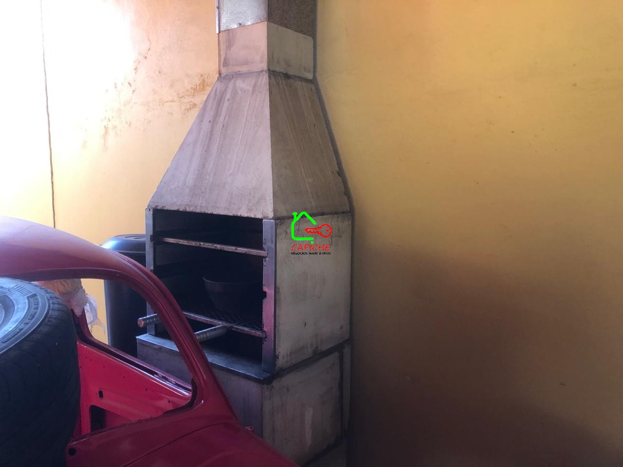 Casa, 3 quartos - Foto 6