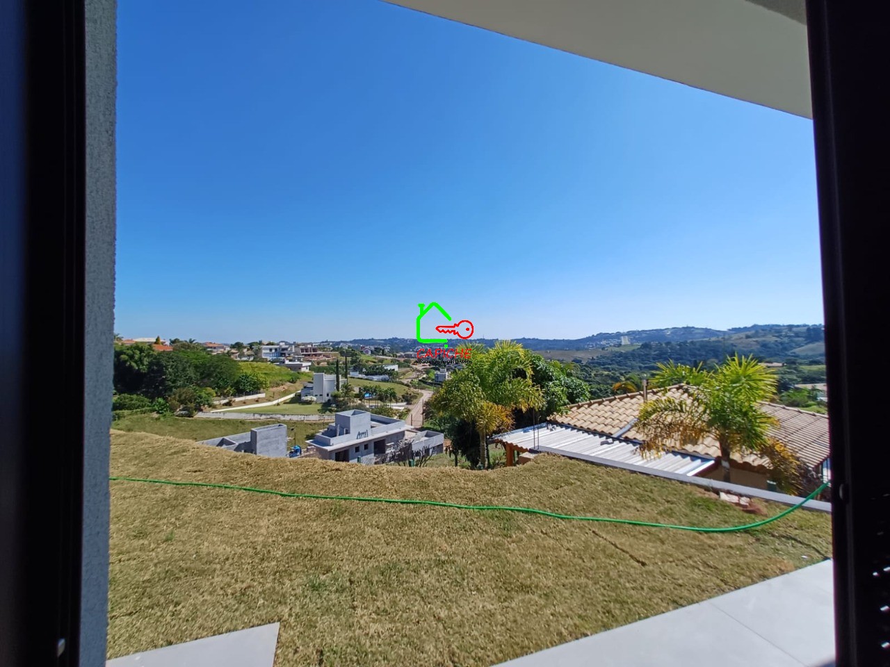 Casa de Condomínio, 3 quartos - Foto 14