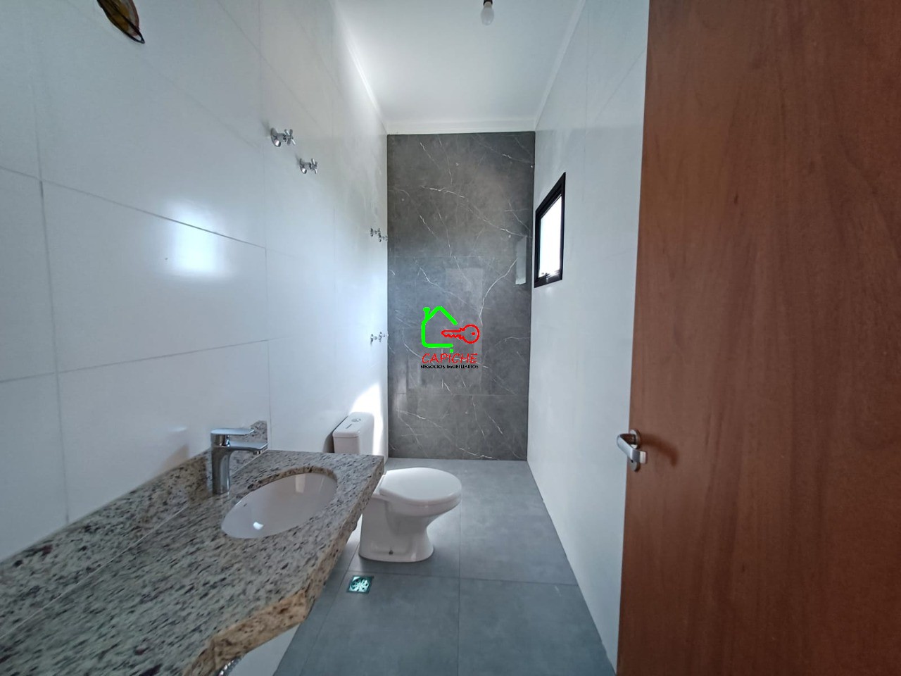 Casa de Condomínio, 3 quartos - Foto 17