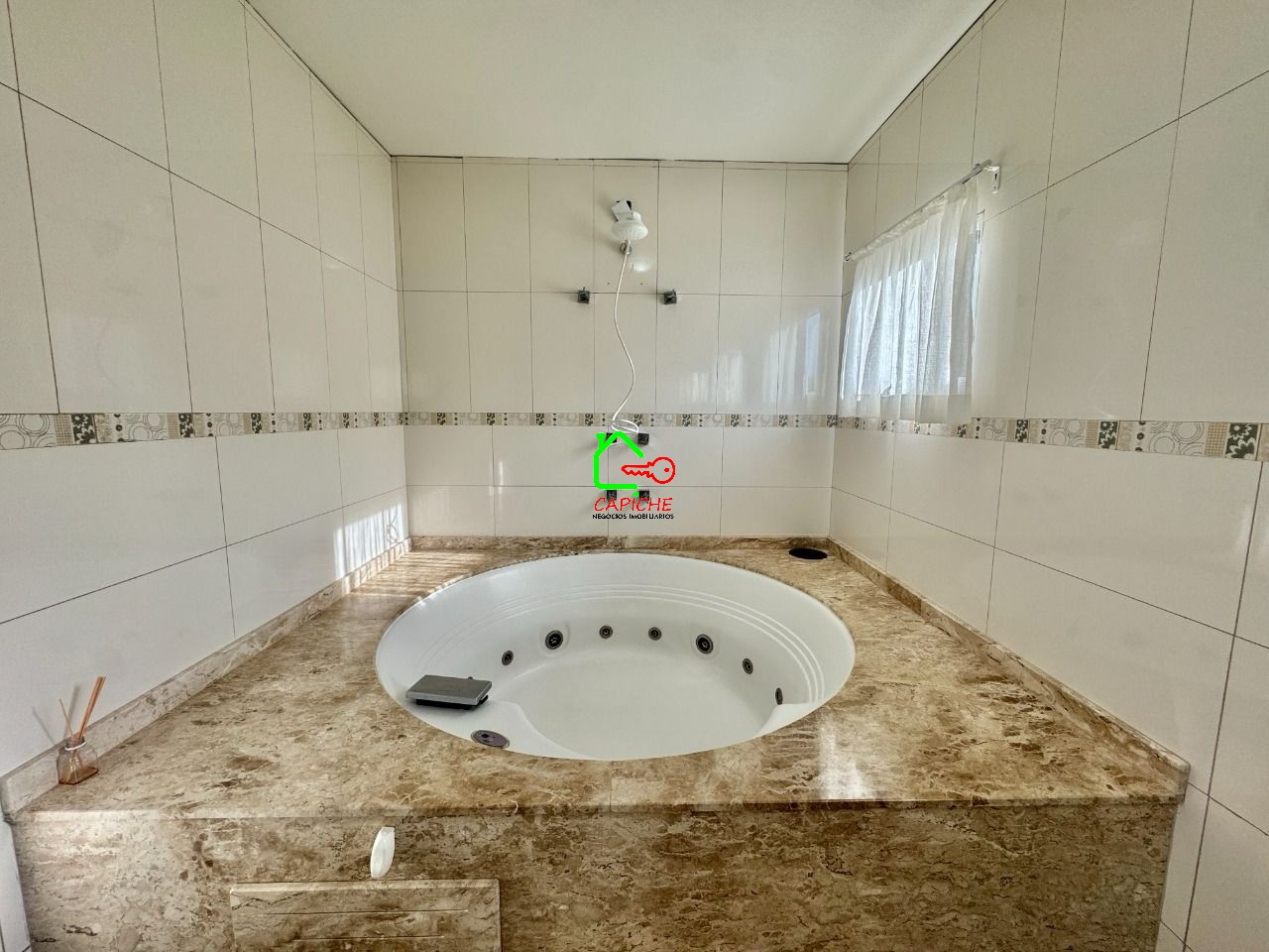 Casa, 3 quartos - Foto 13