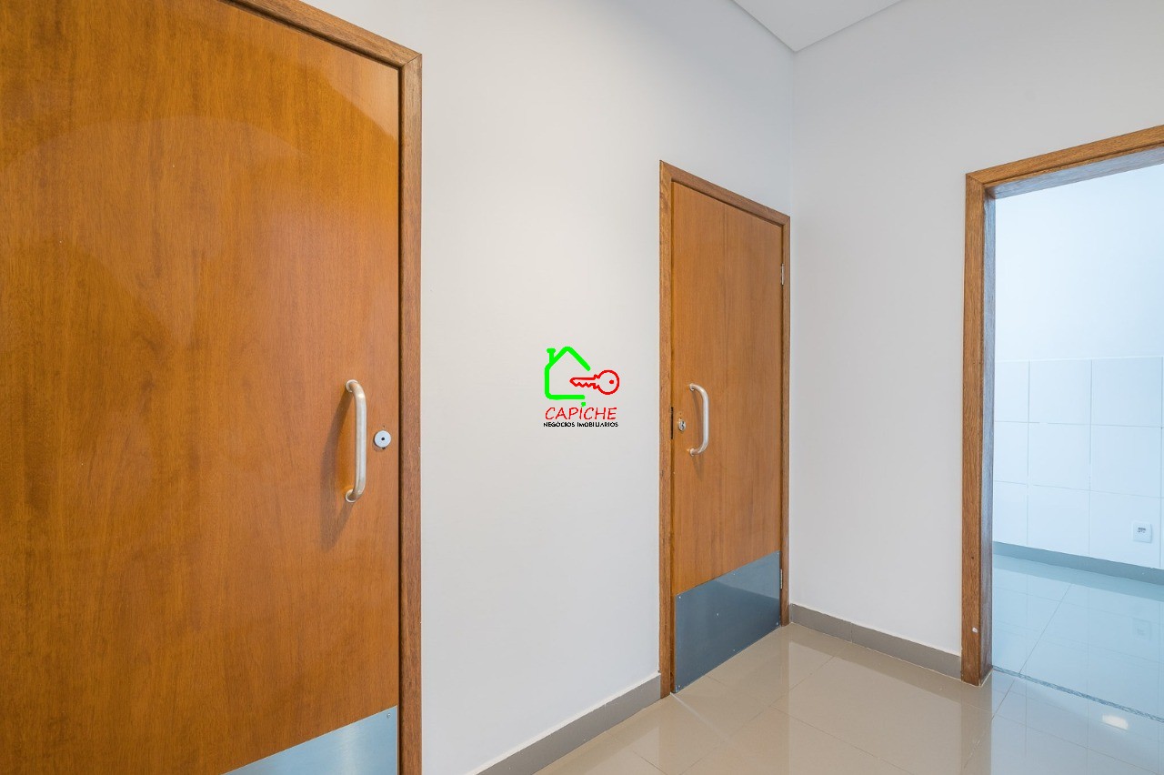 Loja-Salão - Foto 9