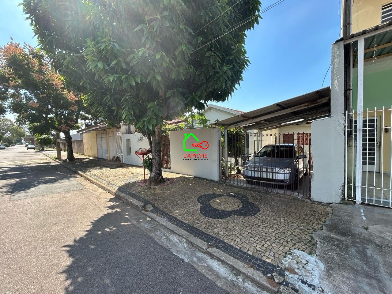 Casa, 2 quartos, 308 m² - Foto 1