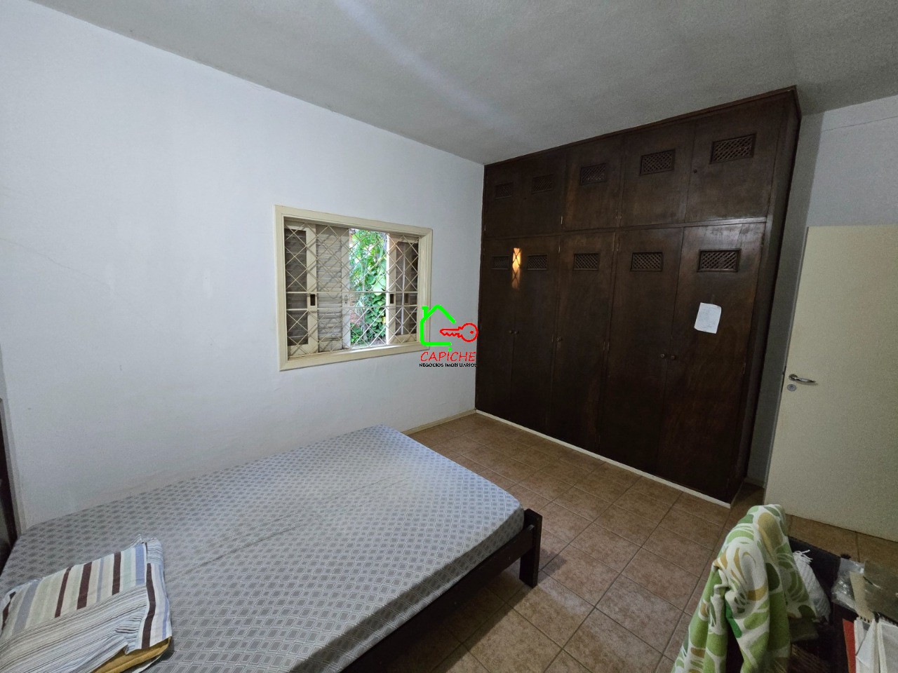 Casa, 3 quartos, 1200 m² - Foto 5