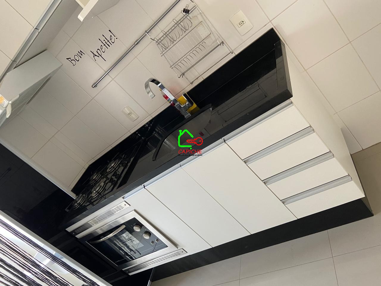 Apartamento, 2 quartos, 65 m² - Foto 20