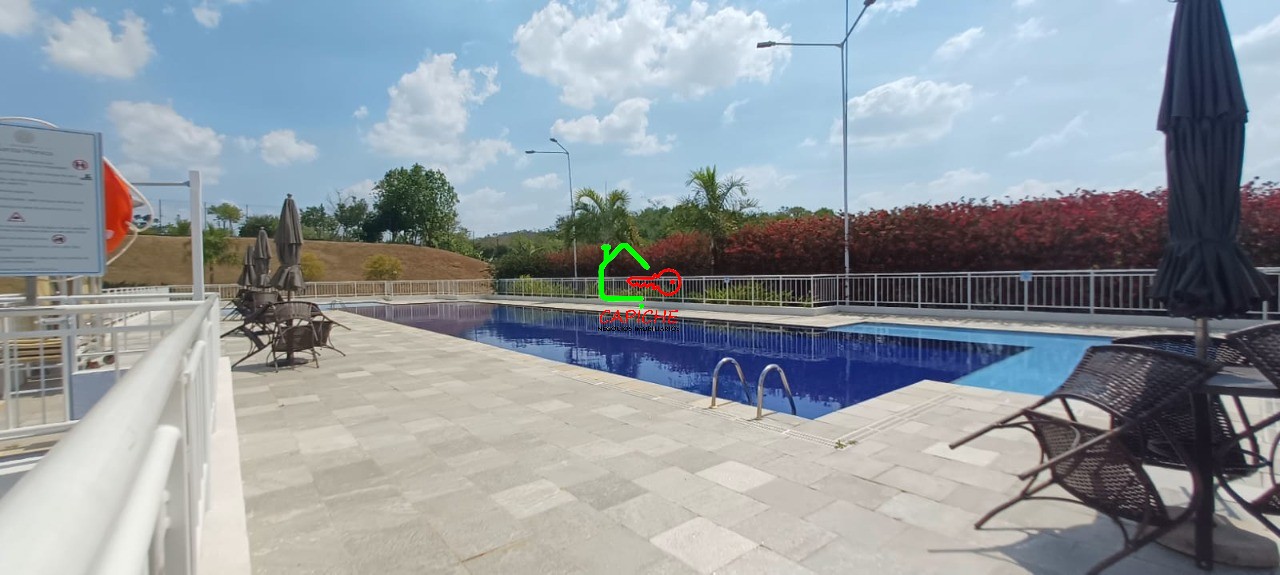 Terreno, 800 m² - Foto 15