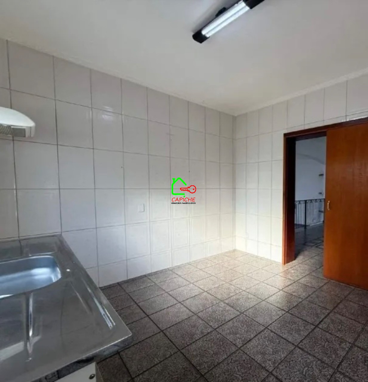 Casa, 3 quartos, 162 m² - Foto 6