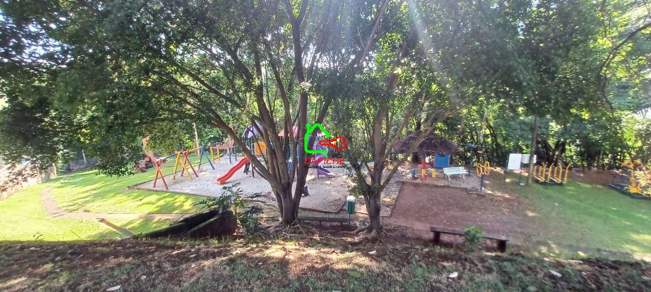 Terreno, 1000 m² - Foto 4