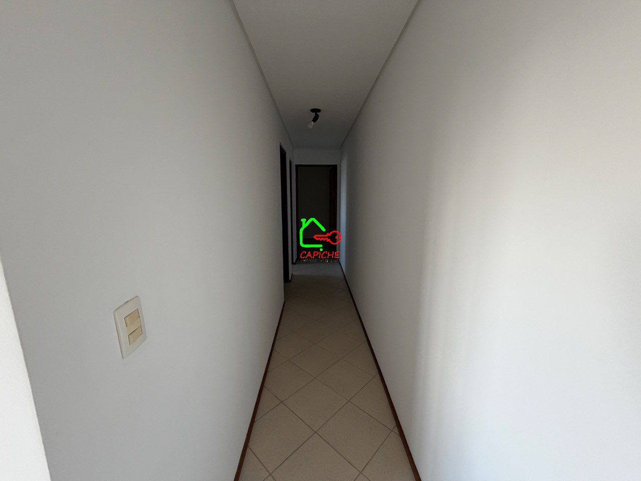 Cobertura, 2 quartos, 160 m² - Foto 4