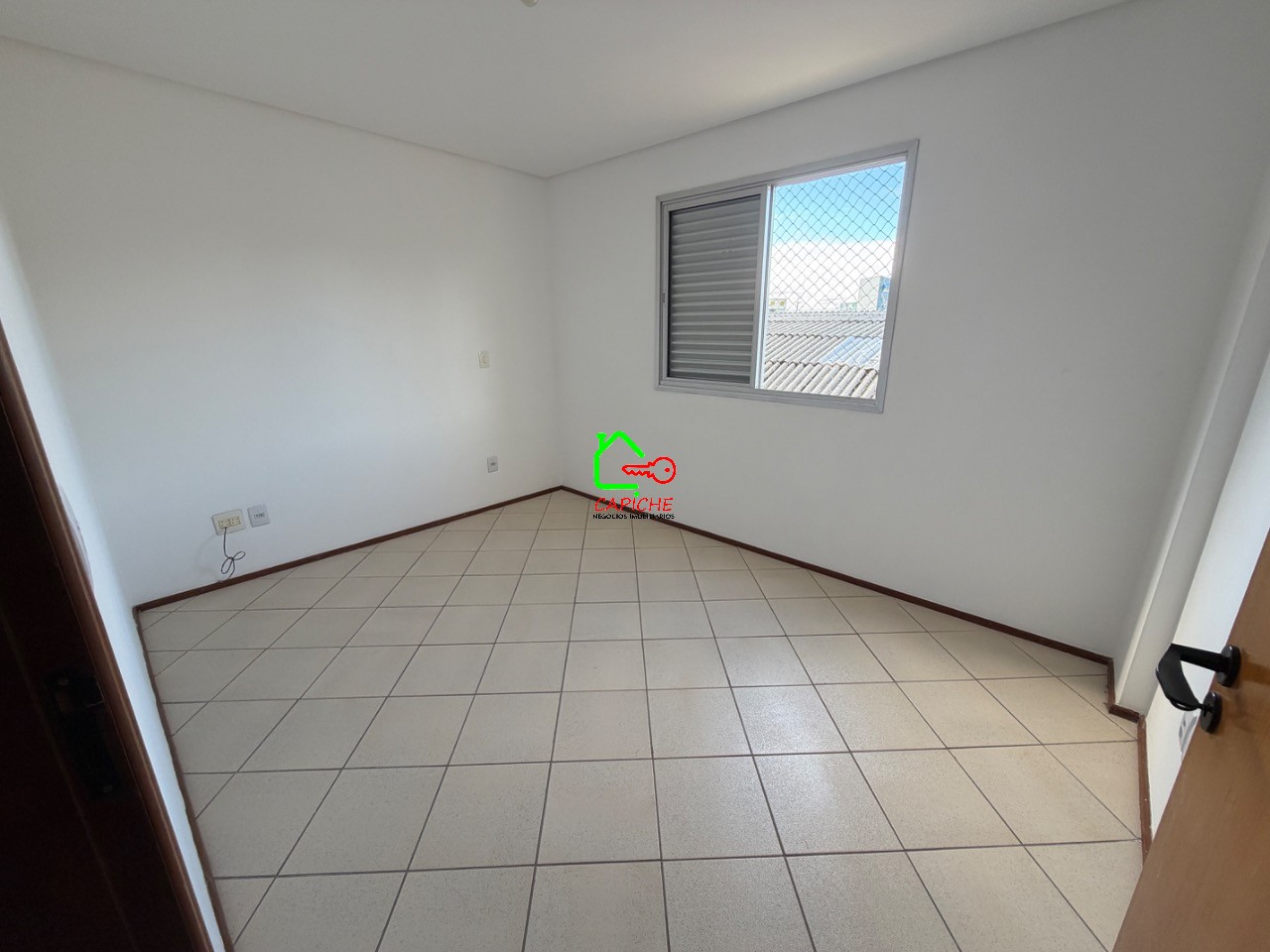 Cobertura, 2 quartos, 160 m² - Foto 7