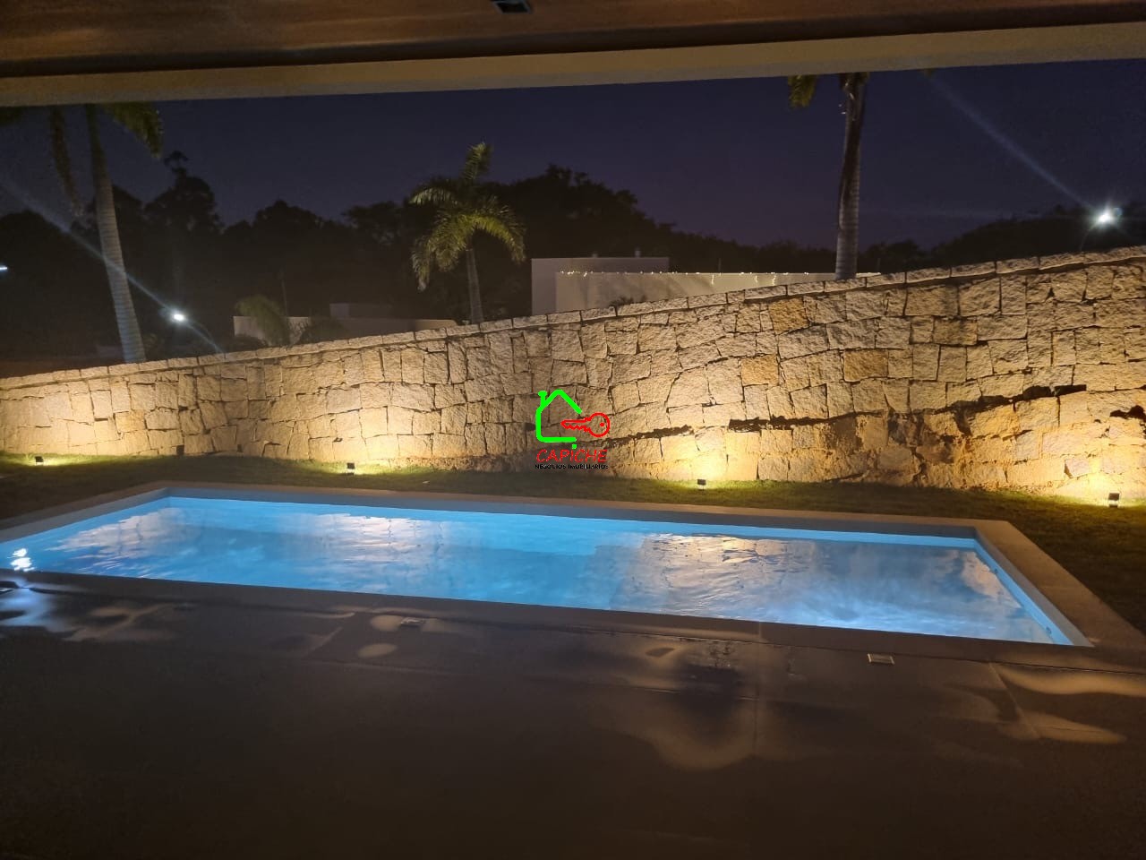 Casa de Condomínio, 4 quartos - Foto 34