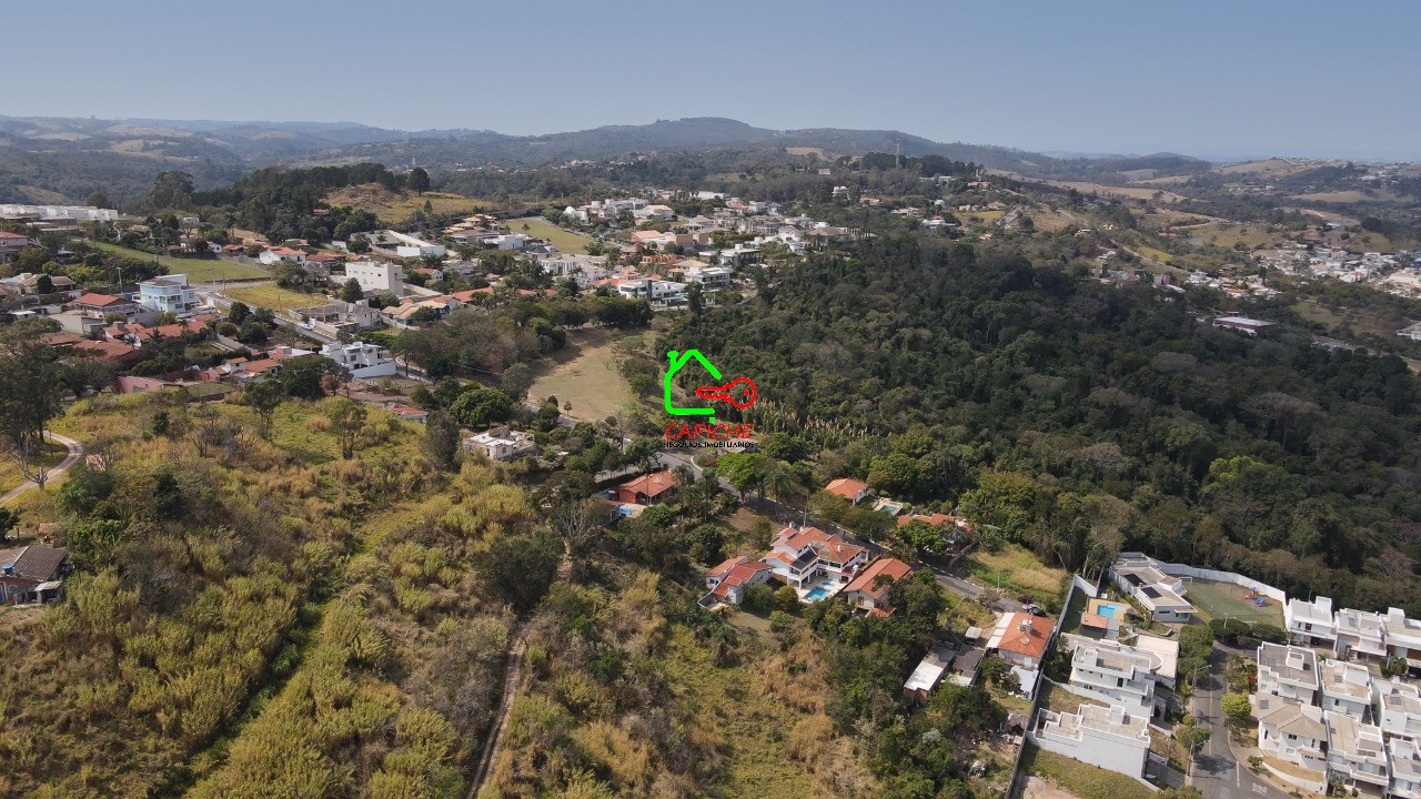 Terreno, 1041 m² - Foto 13