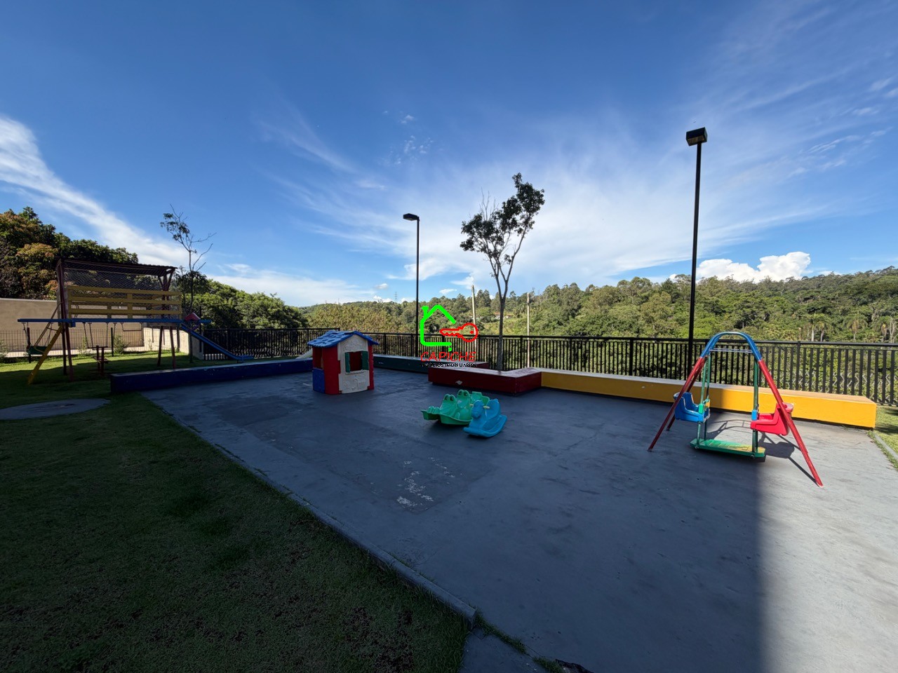 Apartamento, 2 quartos, 67 m² - Foto 12