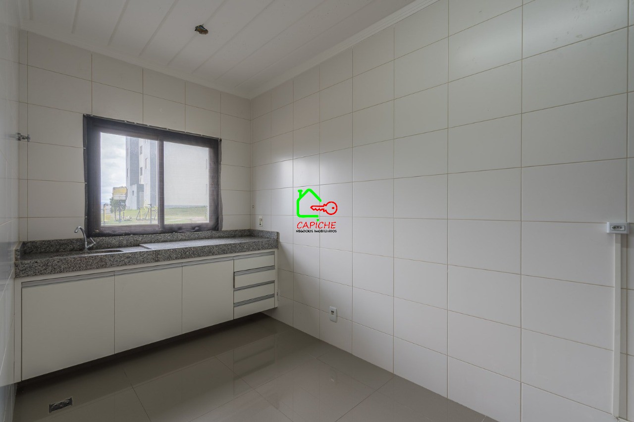 Loja-Salão - Foto 22