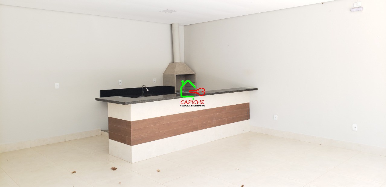 Terreno, 301 m² - Foto 6