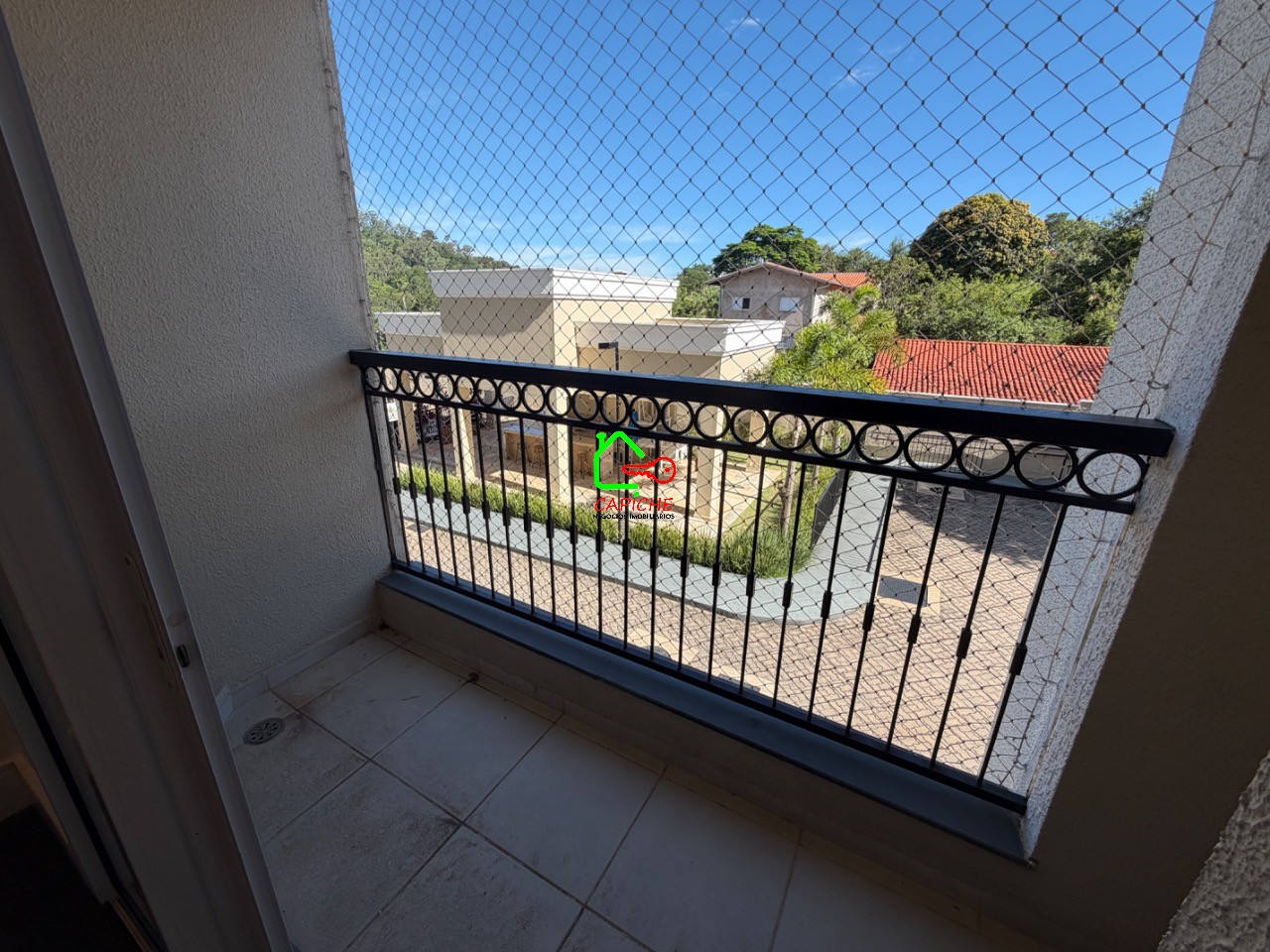 Apartamento, 2 quartos, 67 m² - Foto 3