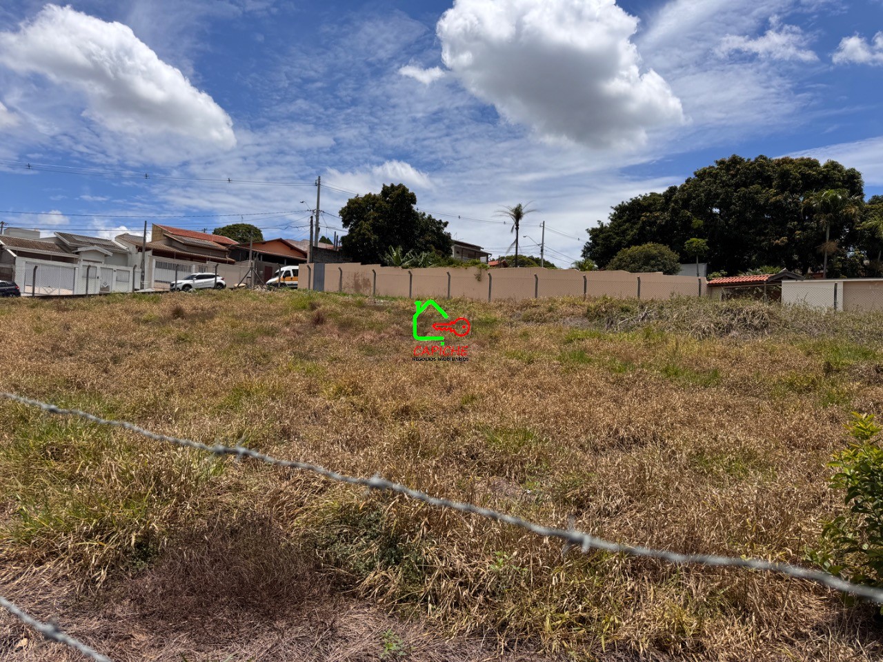 Terreno, 5000 m² - Foto 12