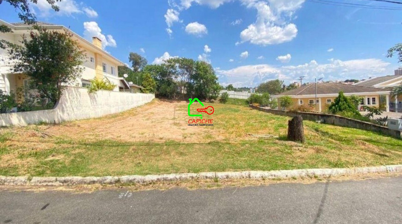 Terreno, 1000 m² - Foto 13