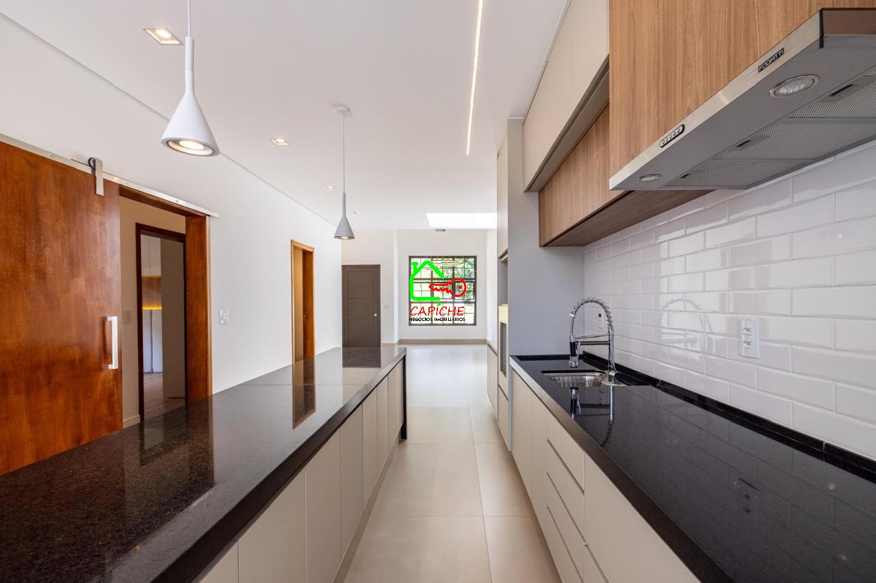 Casa de Condomínio, 3 quartos - Foto 21