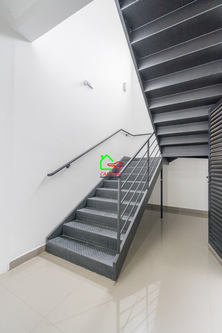 Loja-Salão - Foto 23