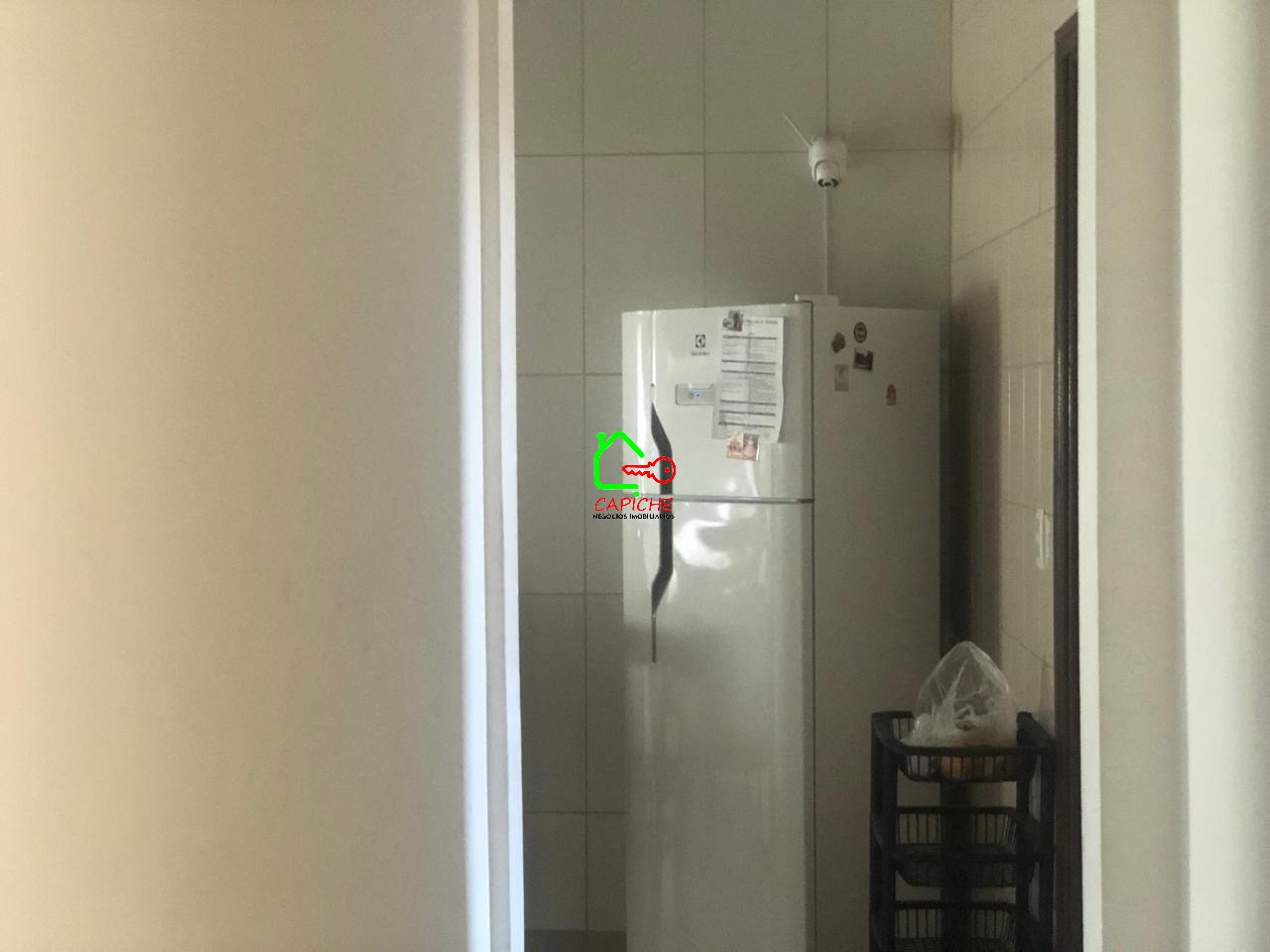 Casa, 3 quartos - Foto 13