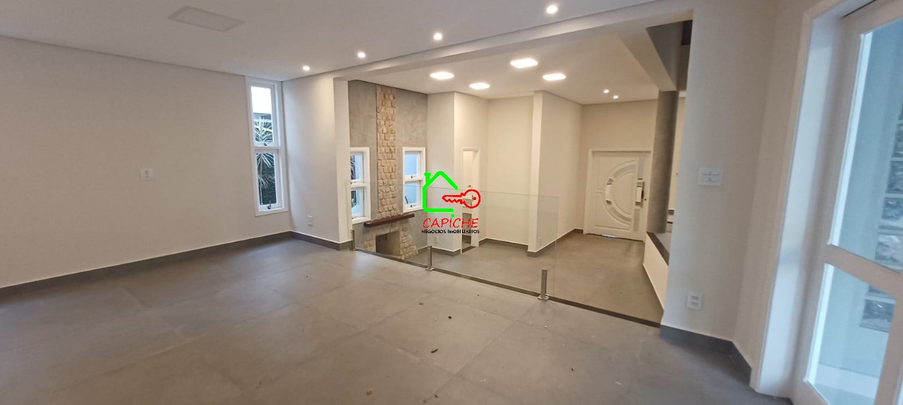 Casa de Condomínio, 4 quartos - Foto 12