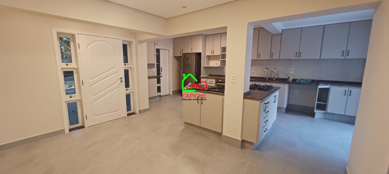 Casa de Condomínio, 4 quartos - Foto 9