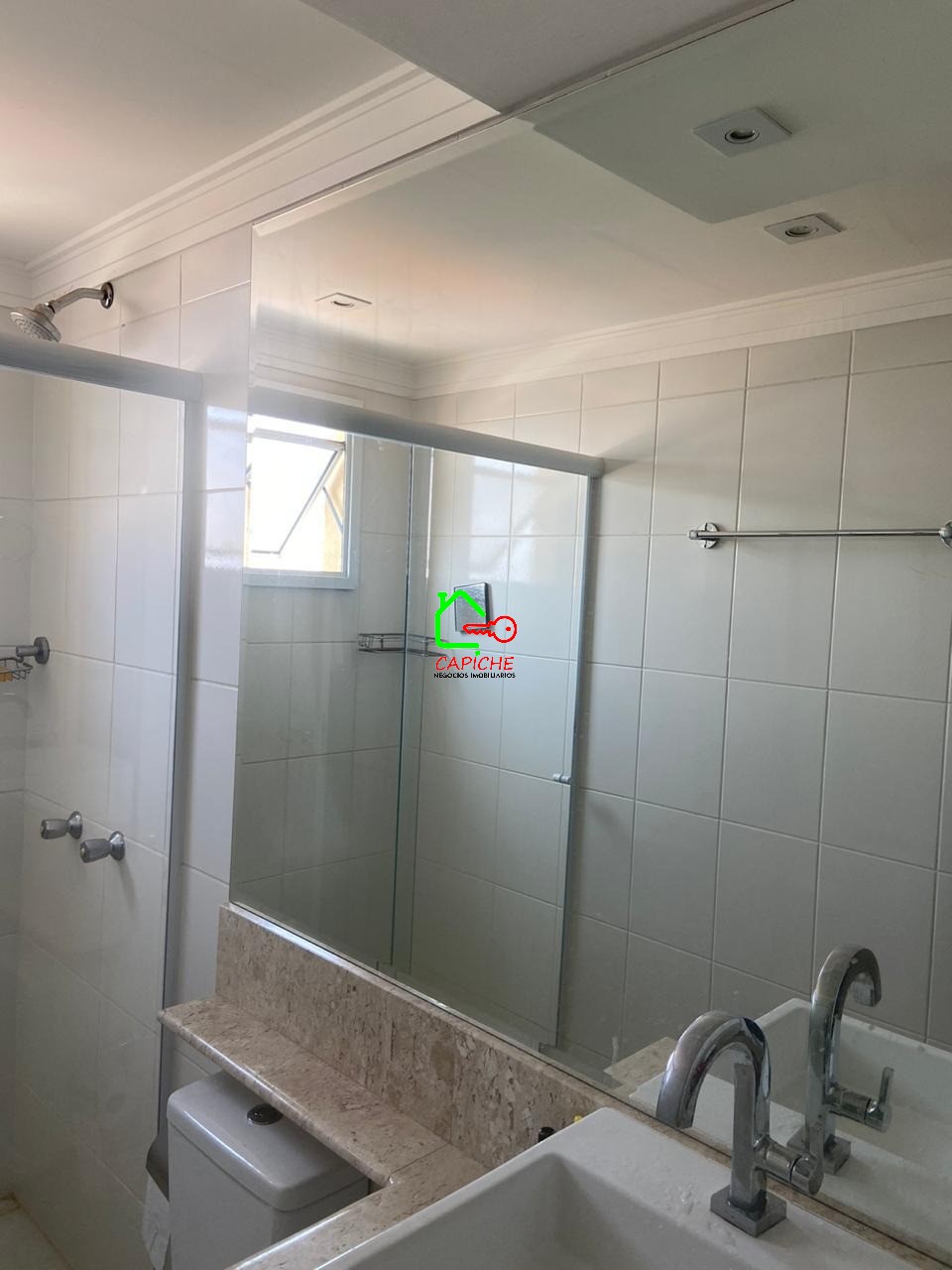Apartamento, 2 quartos, 65 m² - Foto 14