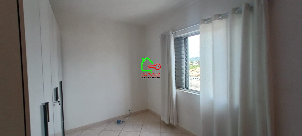 Apartamento, 2 quartos, 110 m² - Foto 7