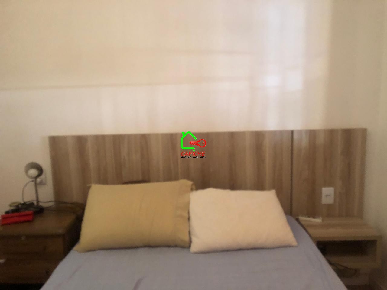 Casa, 3 quartos - Foto 28