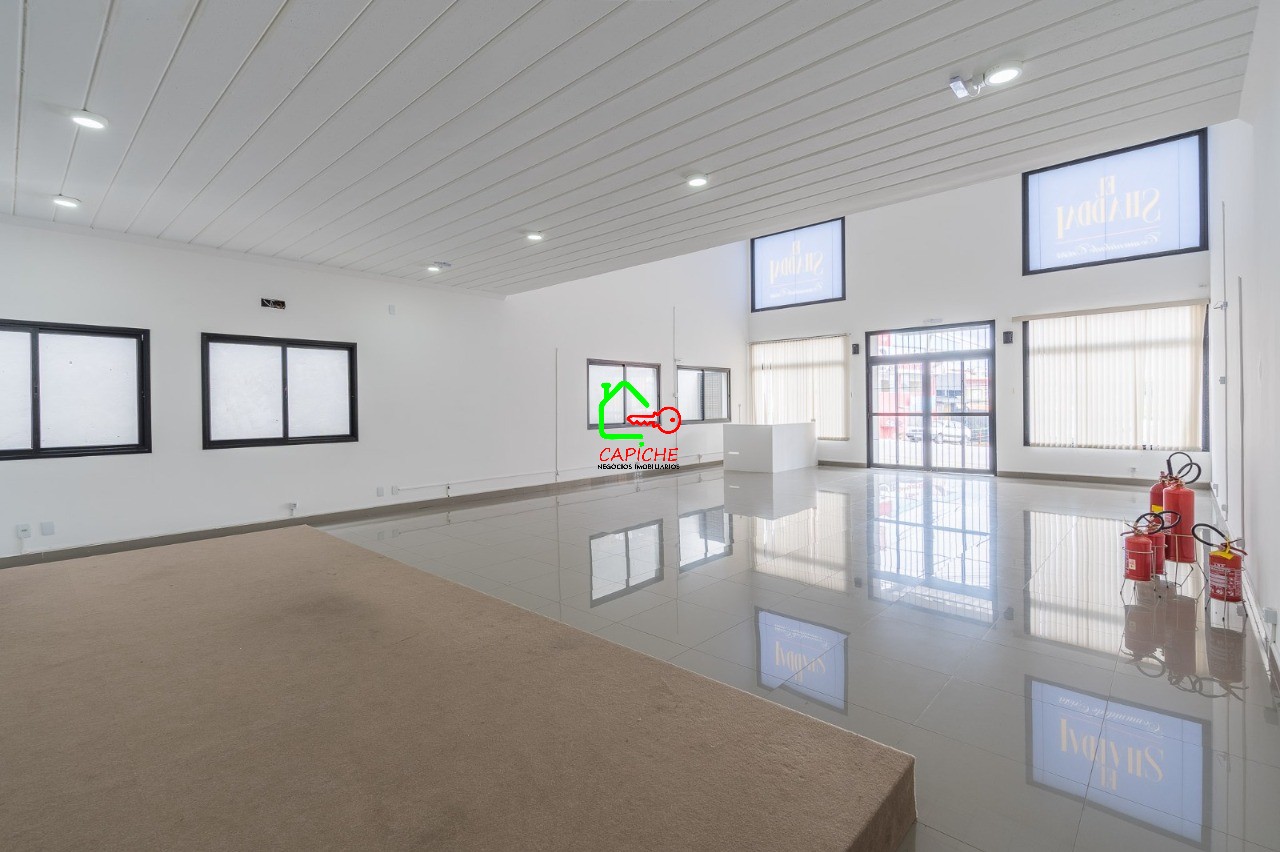 Loja-Salão - Foto 6