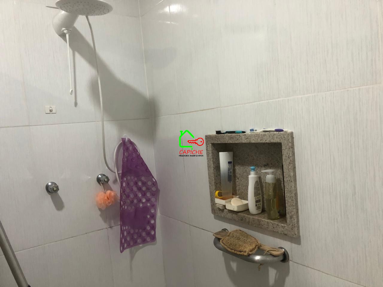 Casa, 3 quartos - Foto 9