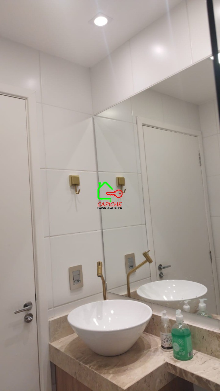 Apartamento, 2 quartos, 92 m² - Foto 26