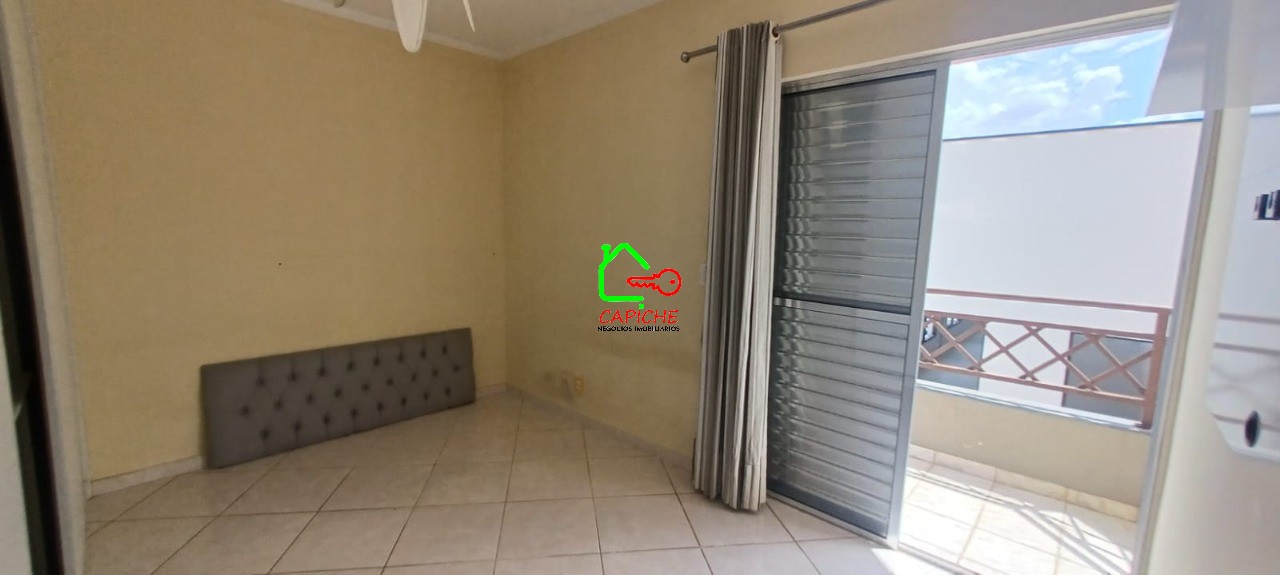 Apartamento, 2 quartos, 110 m² - Foto 4
