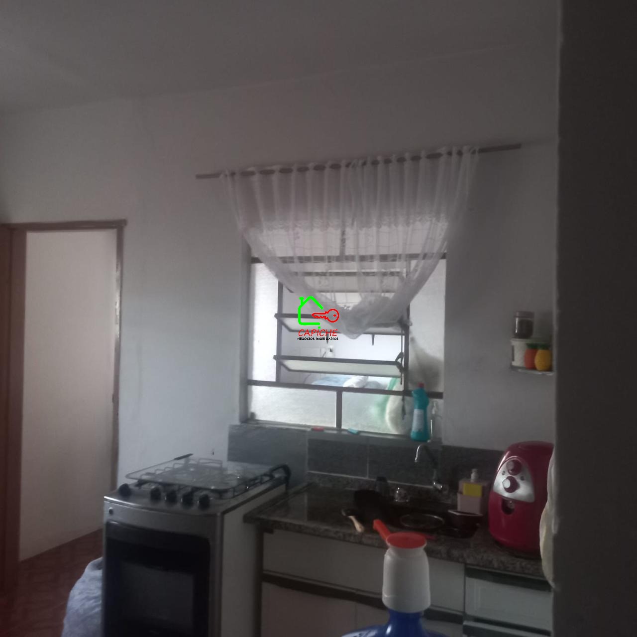 Casa, 2 quartos, 308 m² - Foto 8