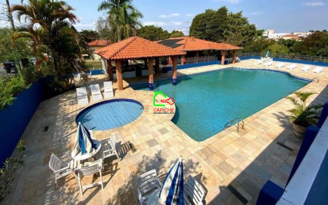 Terreno, 1000 m² - Foto 2