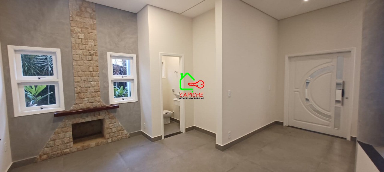 Casa de Condomínio, 4 quartos - Foto 14