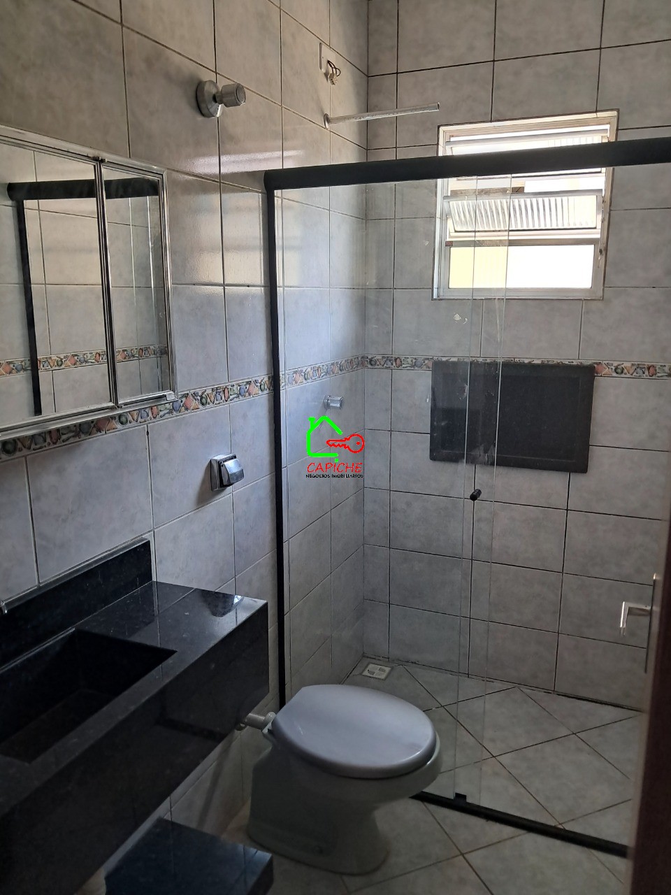 Casa, 2 quartos, 90 m² - Foto 5